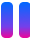 Pause Ads
