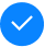 list icon