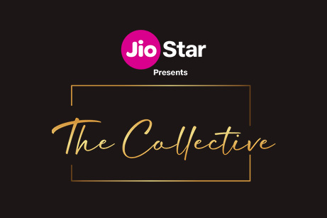 The collective - videos